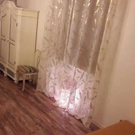 Affittacamere Ciao Bed And Kitchen Verona
