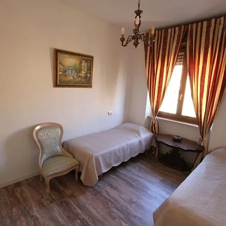 Ciao Bed And Kitchen * Verona