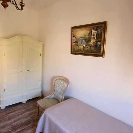 Affittacamere Ciao Bed And Kitchen Verona